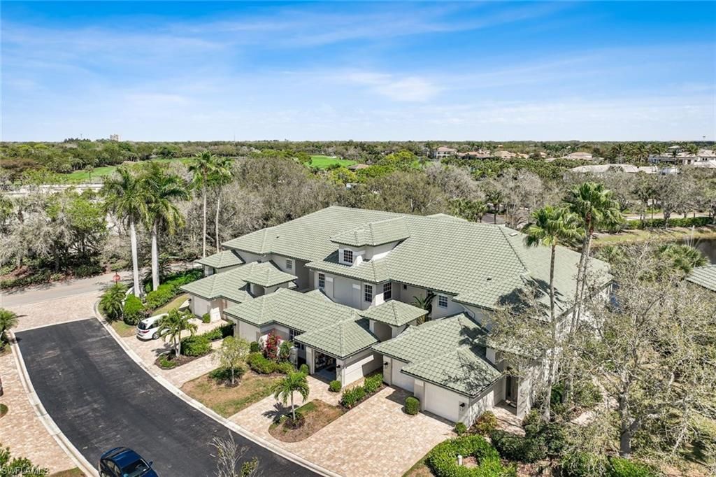 24640 Ivory Cane Dr , Unit 101, Bonita Springs, FL 34134 Photo