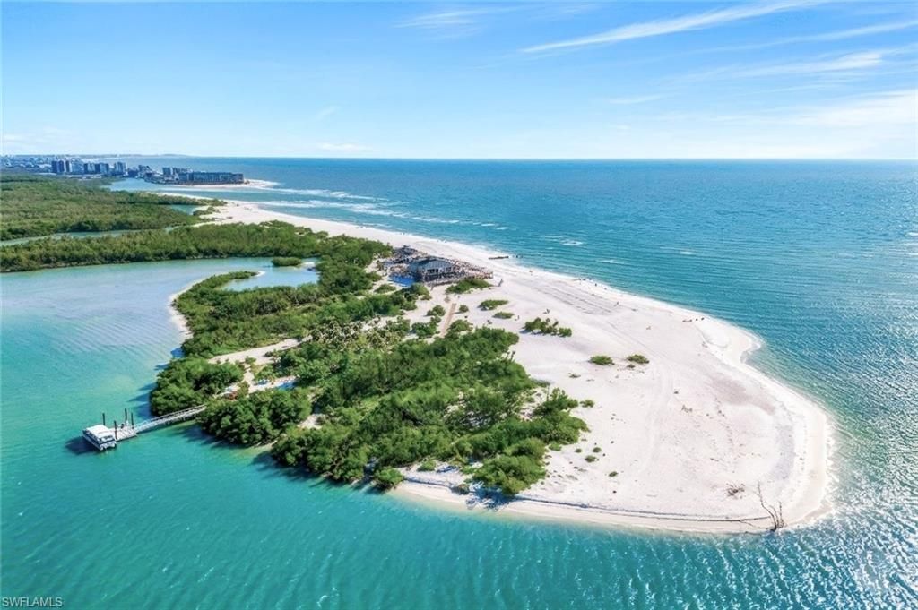 24640 Ivory Cane Dr, Unit 101, Bonita Springs, FL 34134 Photo