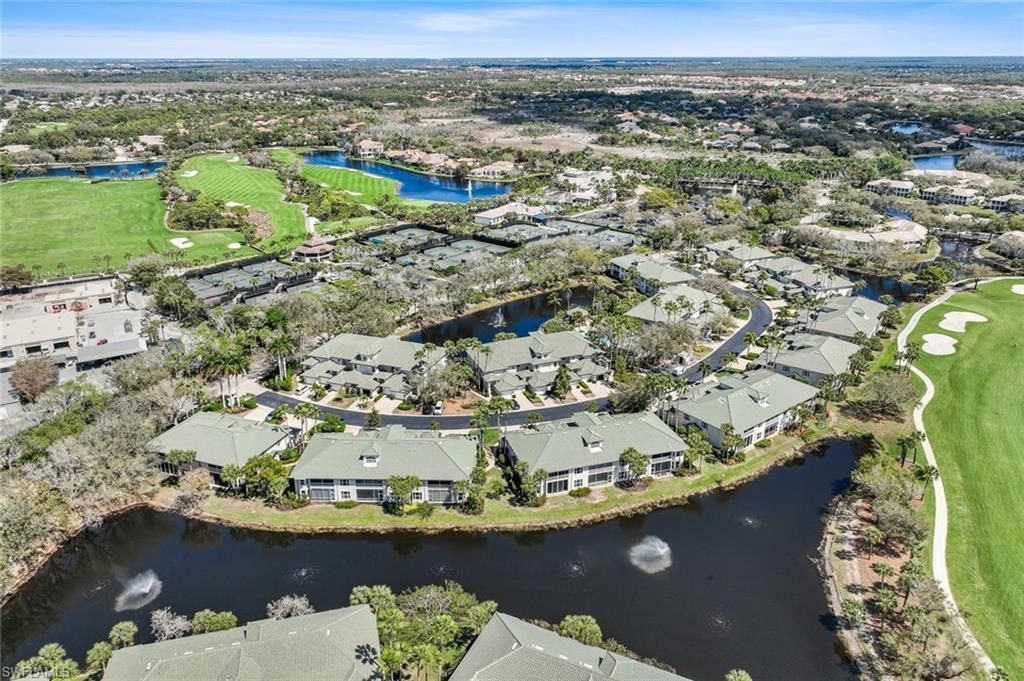 24640 Ivory Cane Dr , Unit 101, Bonita Springs, FL 34134 Photo