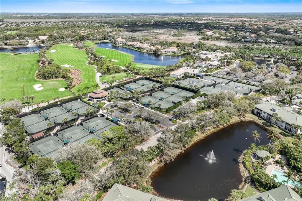 24640 Ivory Cane Dr , Unit 101, Bonita Springs, FL 34134 Photo