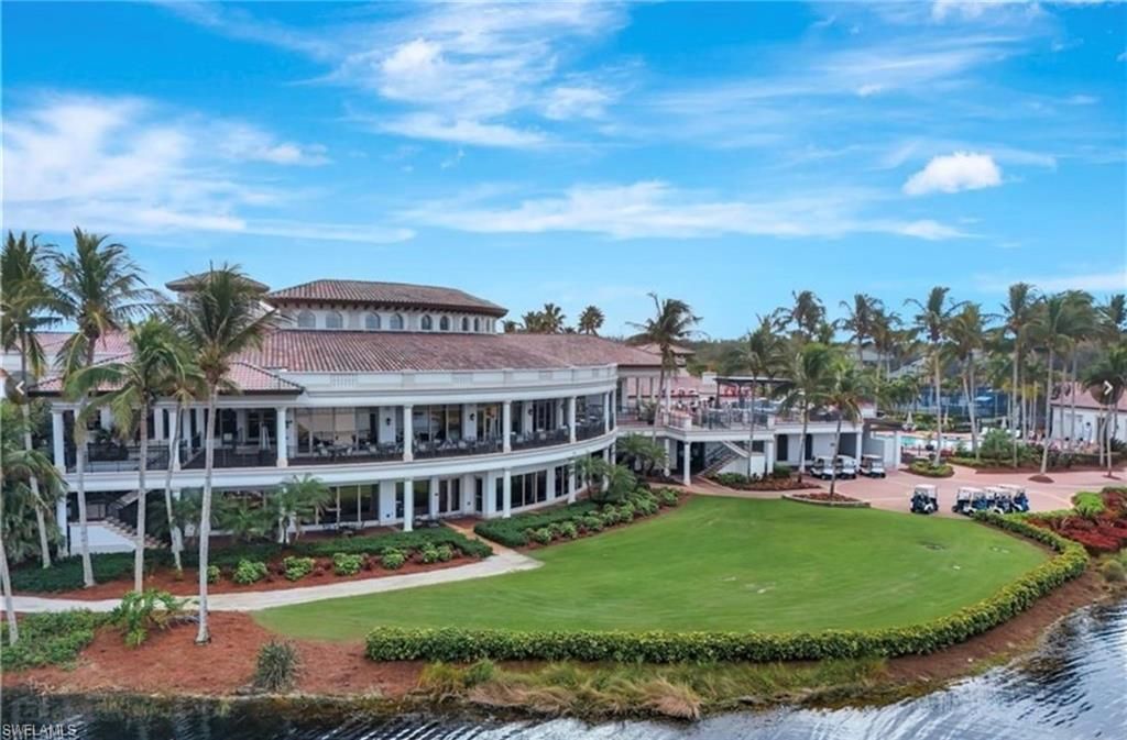 24640 Ivory Cane Dr , Unit 101, Bonita Springs, FL 34134 Photo