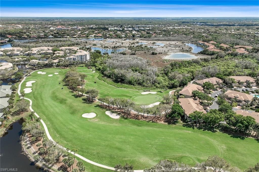 24640 Ivory Cane Dr , Unit 101, Bonita Springs, FL 34134 Photo