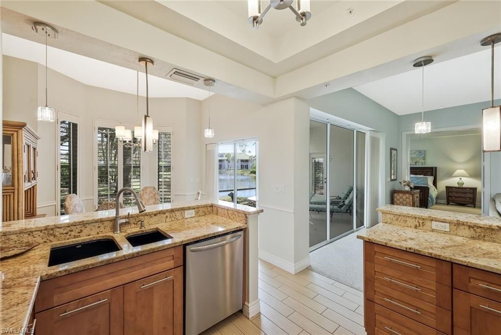 24640 Ivory Cane Dr , Unit 101, Bonita Springs, FL 34134 Photo