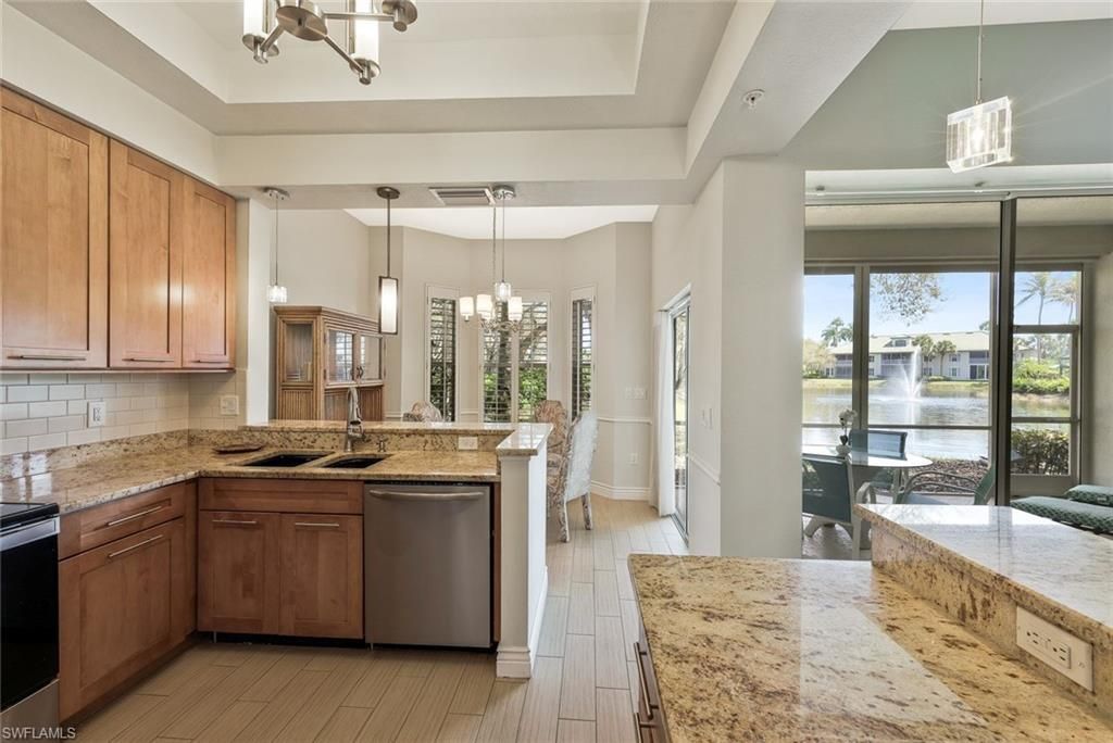 24640 Ivory Cane Dr, Unit 101, Bonita Springs, FL 34134 Photo