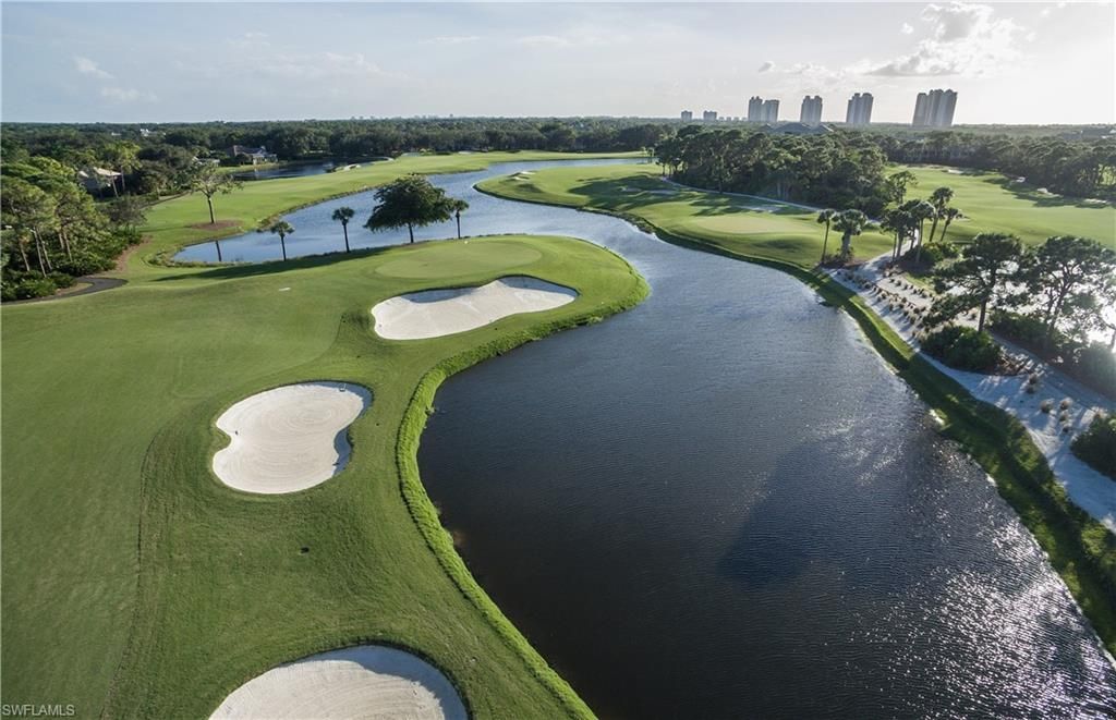 24640 Ivory Cane Dr , Unit 101, Bonita Springs, FL 34134 Photo