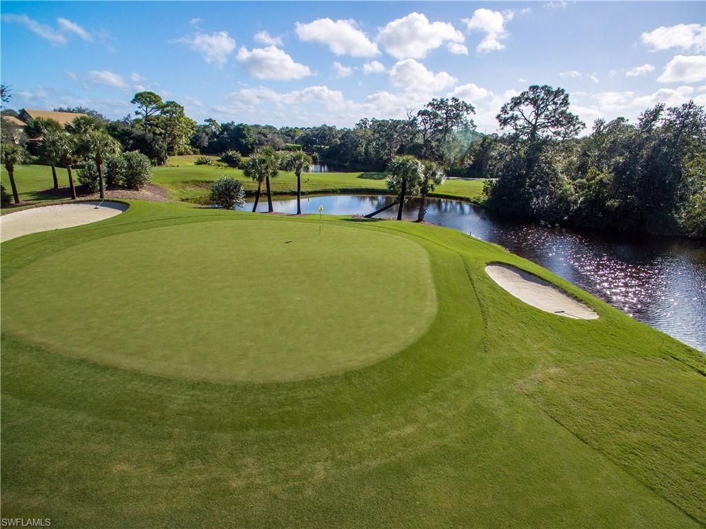 24640 Ivory Cane Dr , Unit 101, Bonita Springs, FL 34134 Photo