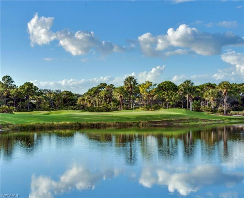 24640 Ivory Cane Dr , Unit 101, Bonita Springs, FL 34134 Photo