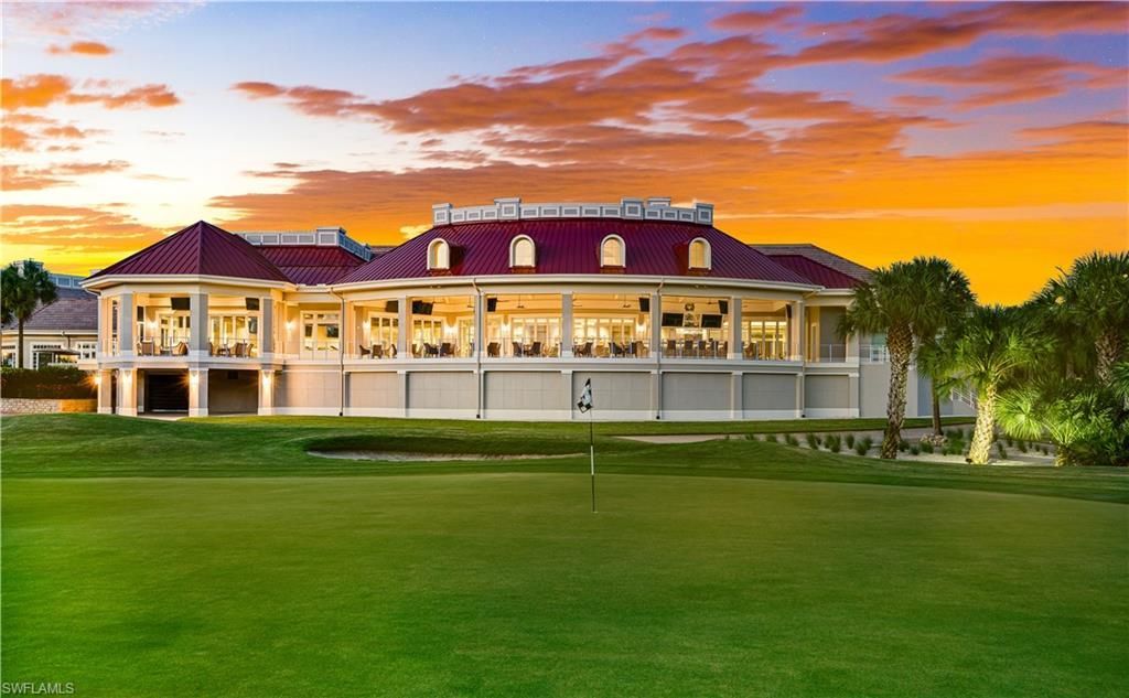 24640 Ivory Cane Dr , Unit 101, Bonita Springs, FL 34134 Photo