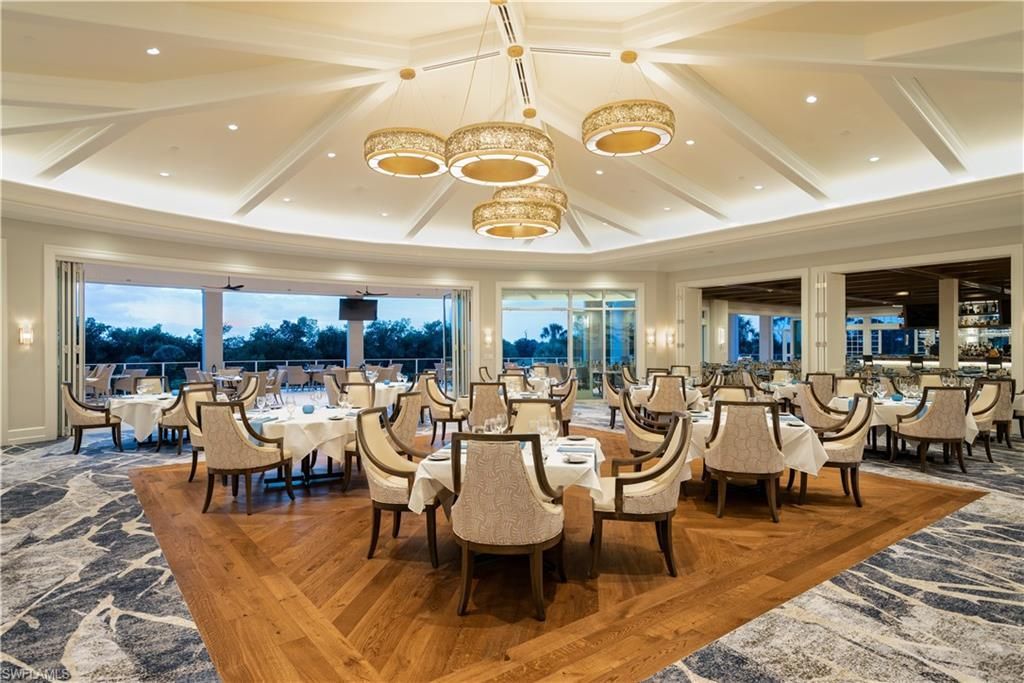 24640 Ivory Cane Dr, Unit 101, Bonita Springs, FL 34134 Photo