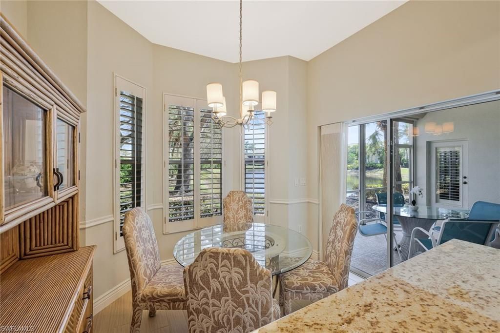 24640 Ivory Cane Dr , Unit 101, Bonita Springs, FL 34134 Photo