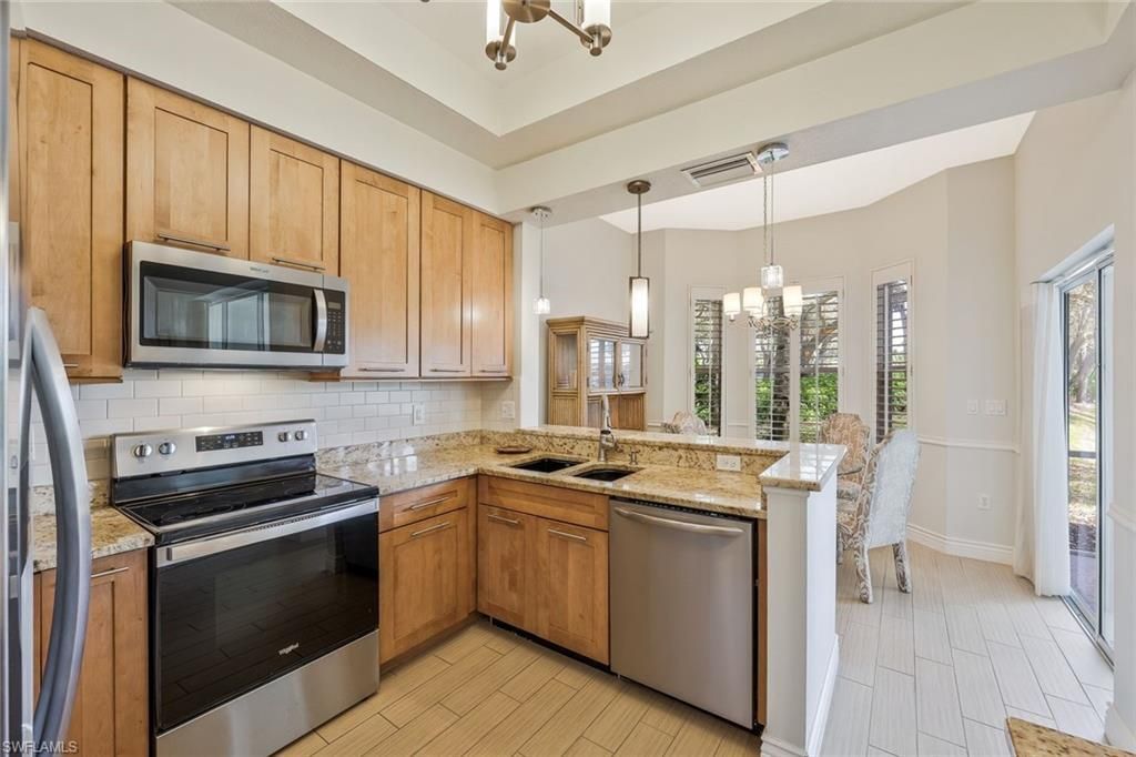 24640 Ivory Cane Dr, Unit 101, Bonita Springs, FL 34134 Photo