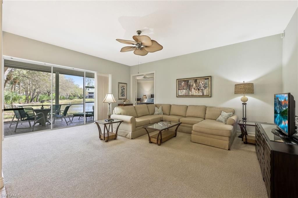 24640 Ivory Cane Dr , Unit 101, Bonita Springs, FL 34134 Photo