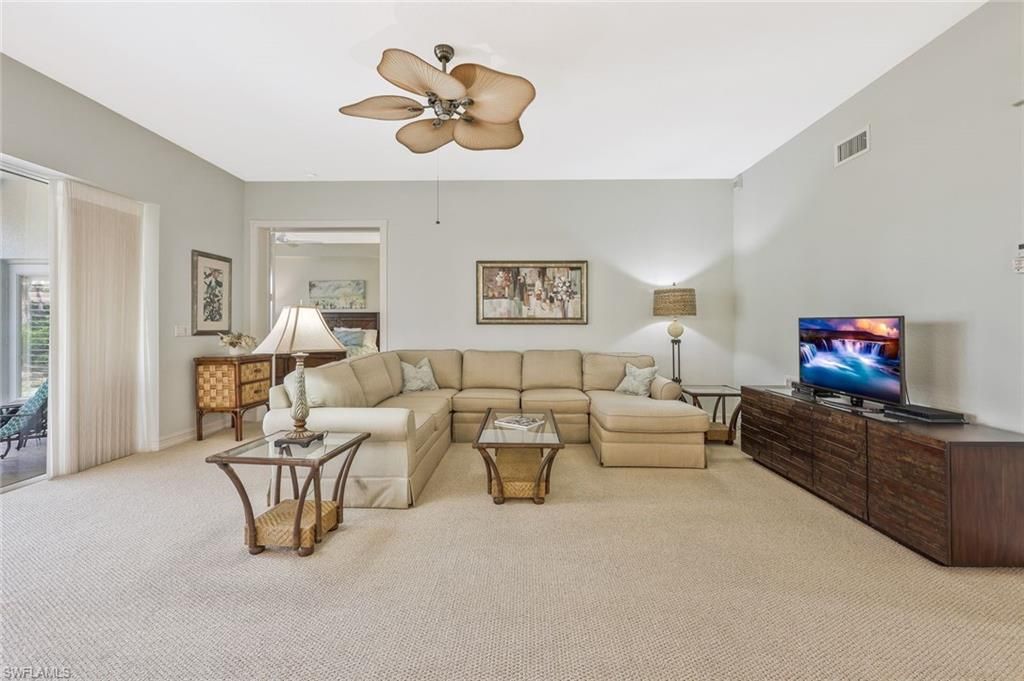 24640 Ivory Cane Dr , Unit 101, Bonita Springs, FL 34134 Photo