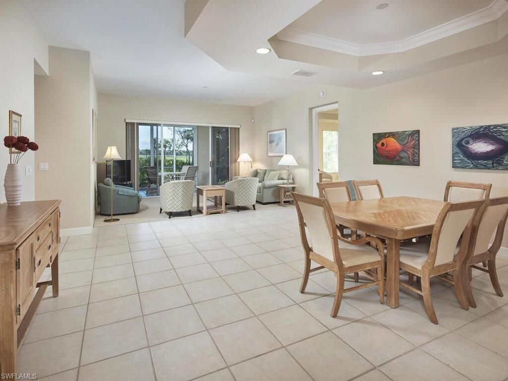 26881 Wyndhurst Ct, Unit 101, Bonita Springs, FL 34134 Photo