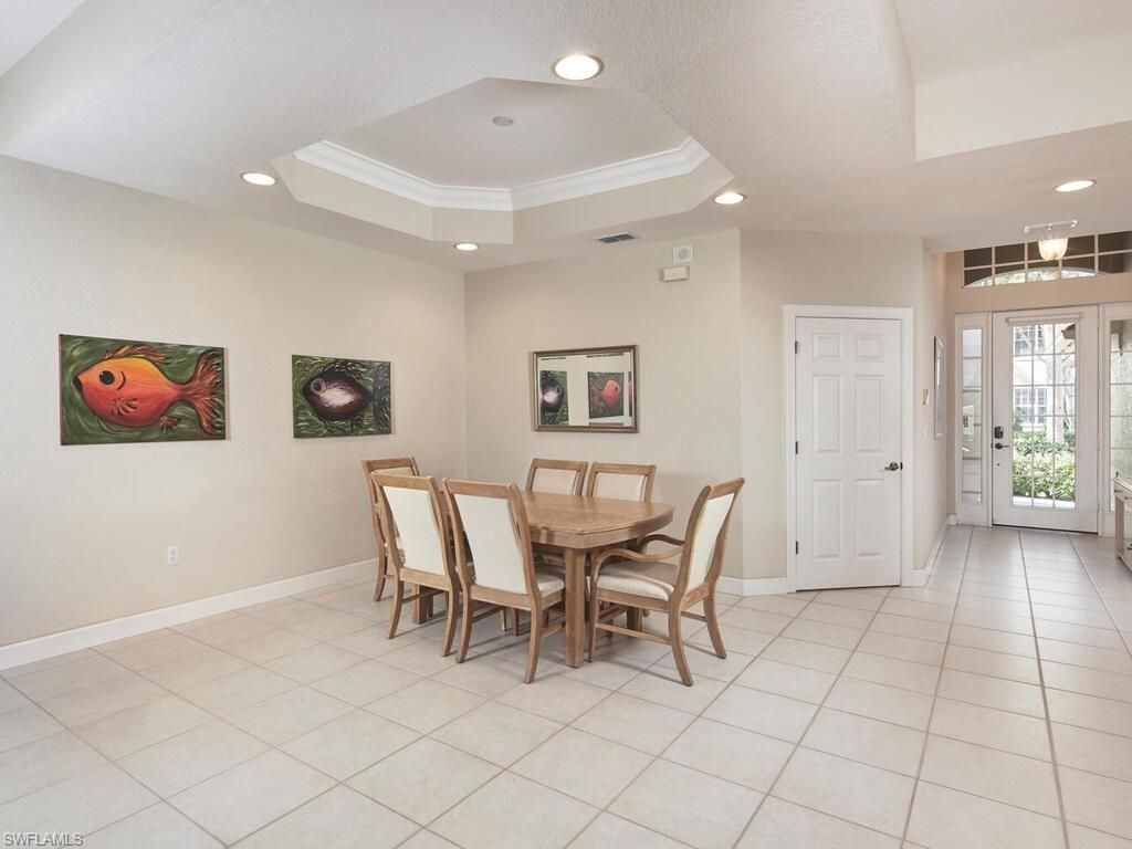 26881 Wyndhurst Ct, Unit 101, Bonita Springs, FL 34134 Photo