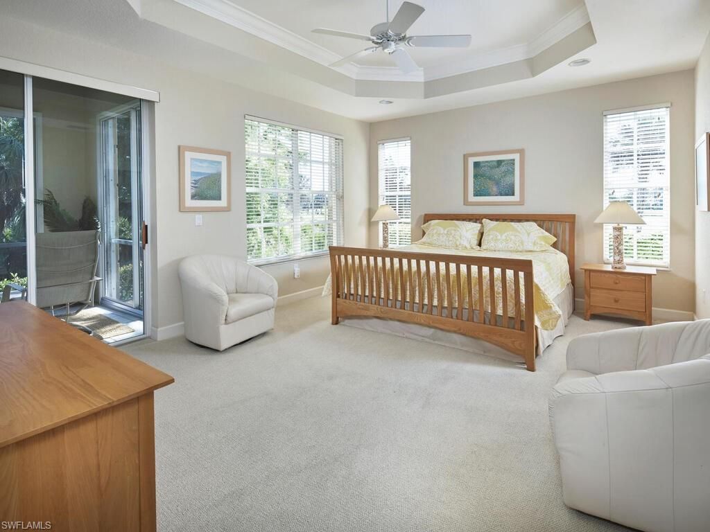 26881 Wyndhurst Ct, Unit 101, Bonita Springs, FL 34134 Photo