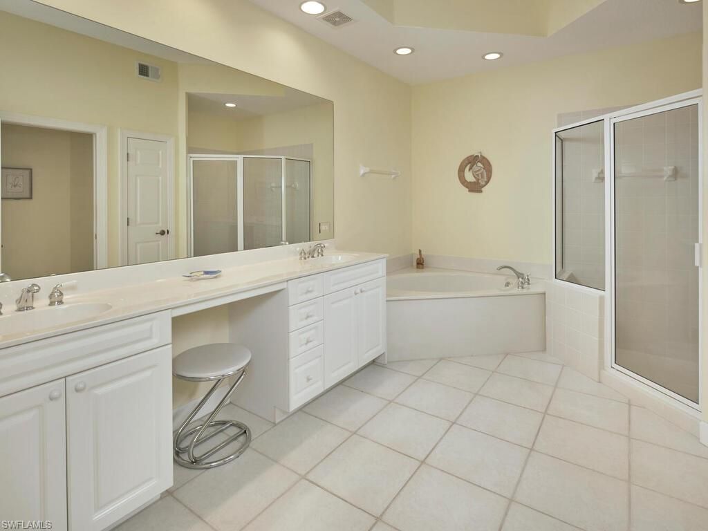 26881 Wyndhurst Ct, Unit 101, Bonita Springs, FL 34134 Photo