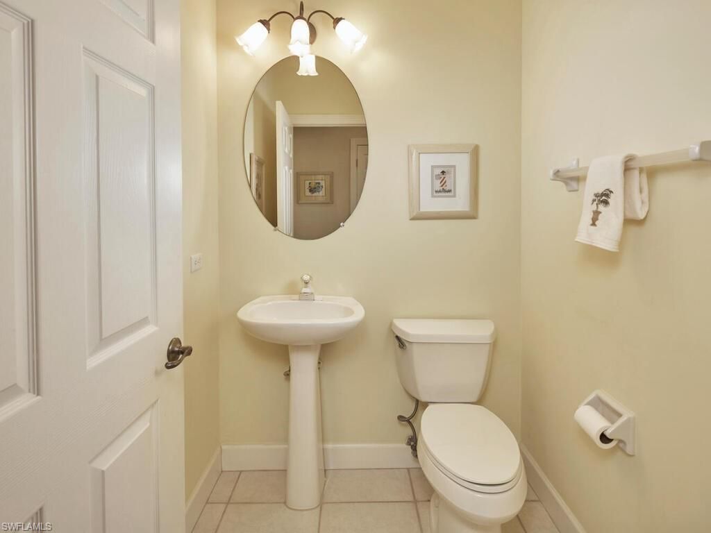 26881 Wyndhurst Ct, Unit 101, Bonita Springs, FL 34134 Photo