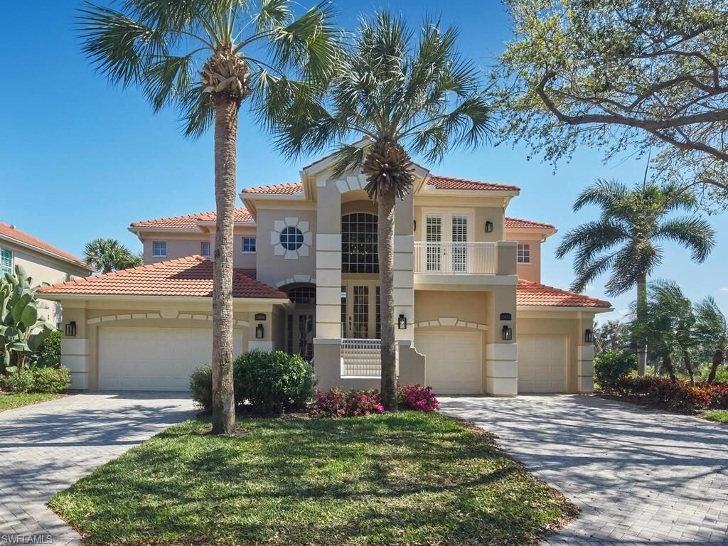 26881 Wyndhurst Ct, Unit 101, Bonita Springs, FL 34134 Photo