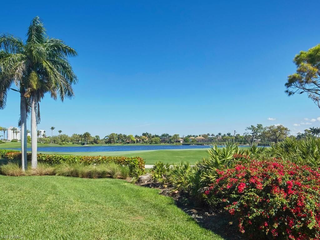 26881 Wyndhurst Ct, Unit 101, Bonita Springs, FL 34134 Photo