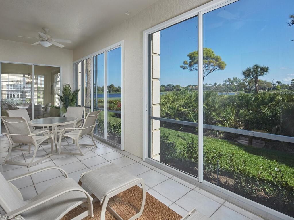 26881 Wyndhurst Ct, Unit 101, Bonita Springs, FL 34134 Photo