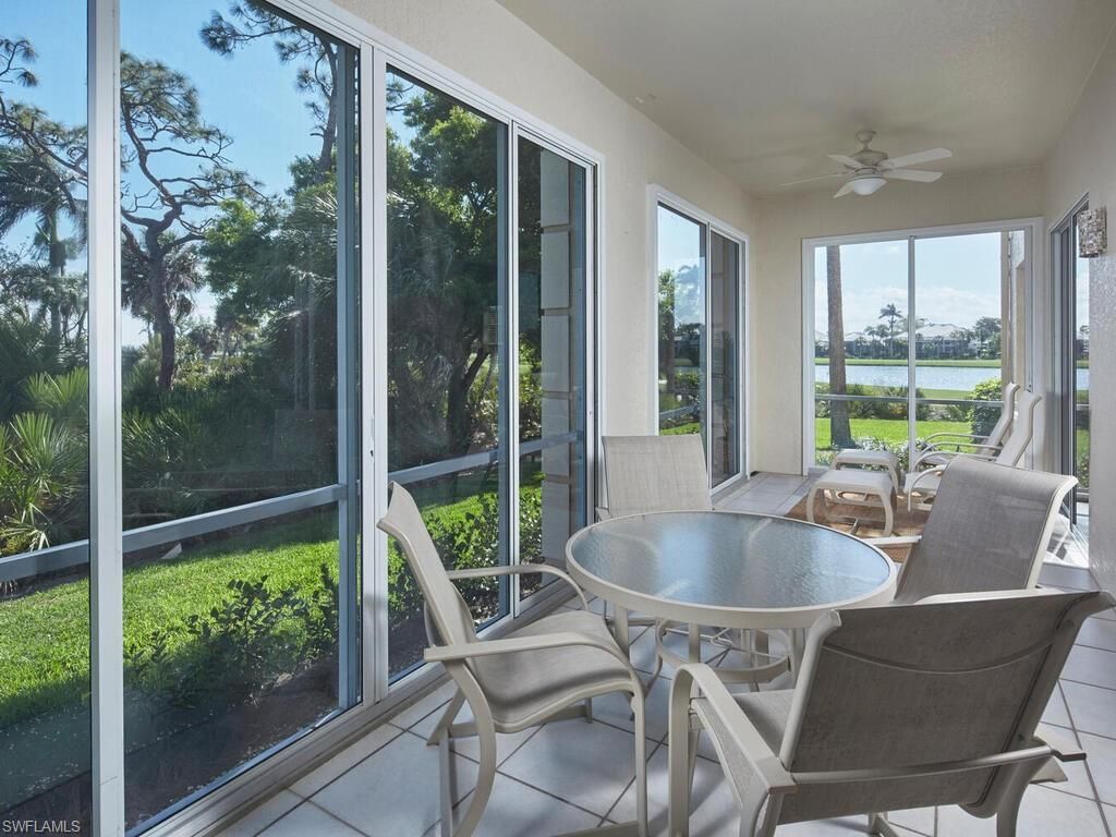 26881 Wyndhurst Ct, Unit 101, Bonita Springs, FL 34134 Photo