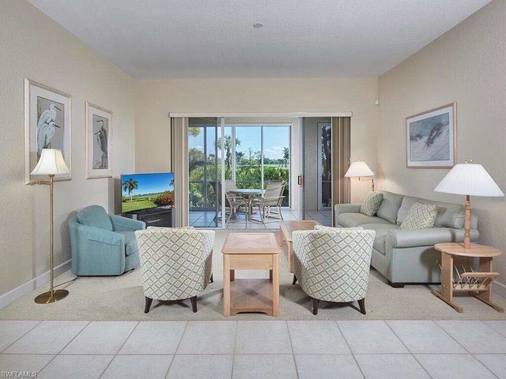 26881 Wyndhurst Ct, Unit 101, Bonita Springs, FL 34134 Photo