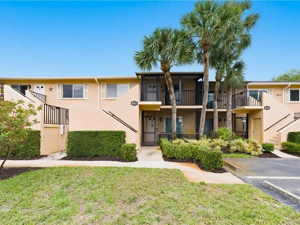 4031 Ice Castle WAY , Unit 3306, NAPLES, FL 34112