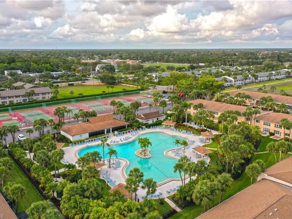 4031 Ice Castle WAY, Unit 3306, NAPLES, FL 34112