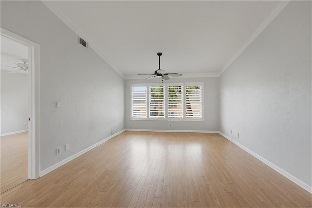 4031 Ice Castle Way, Unit 3306, Naples, FL 34112 Photo