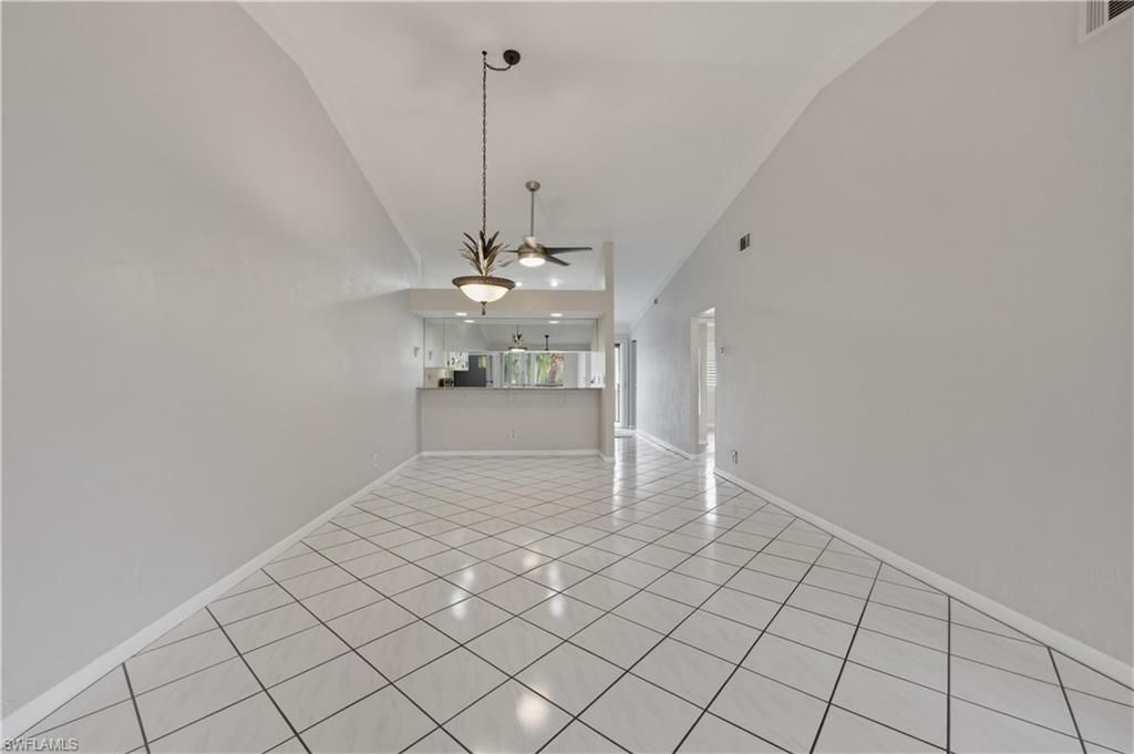 4031 Ice Castle Way, Unit 3306, Naples, FL 34112 Photo