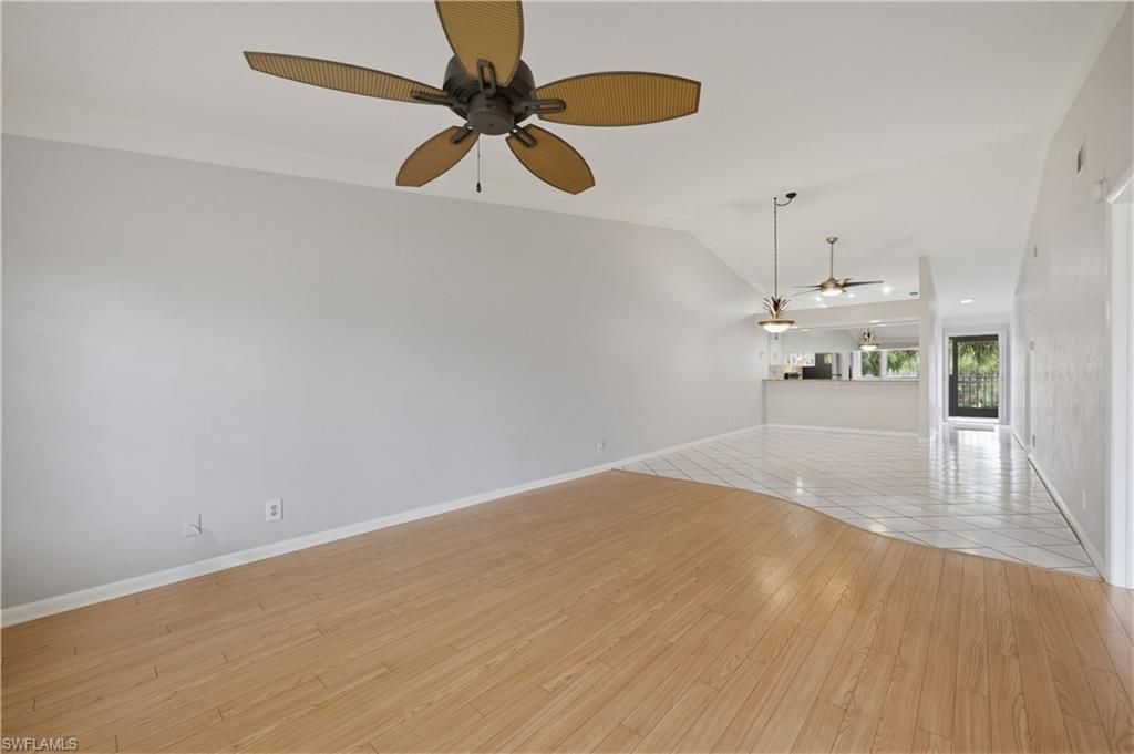 4031 Ice Castle Way, Unit 3306, Naples, FL 34112 Photo