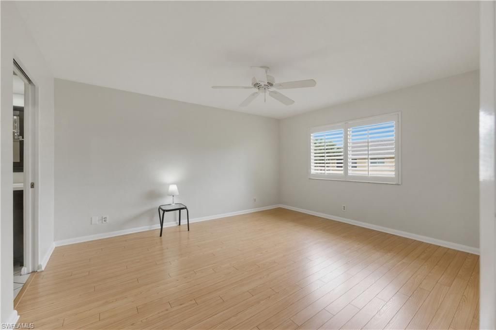 4031 Ice Castle Way, Unit 3306, Naples, FL 34112 Photo