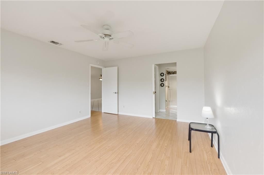 4031 Ice Castle Way, Unit 3306, Naples, FL 34112 Photo
