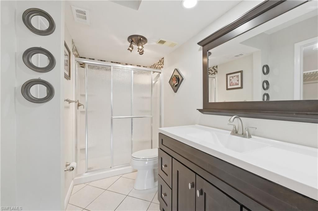 4031 Ice Castle Way, Unit 3306, Naples, FL 34112 Photo