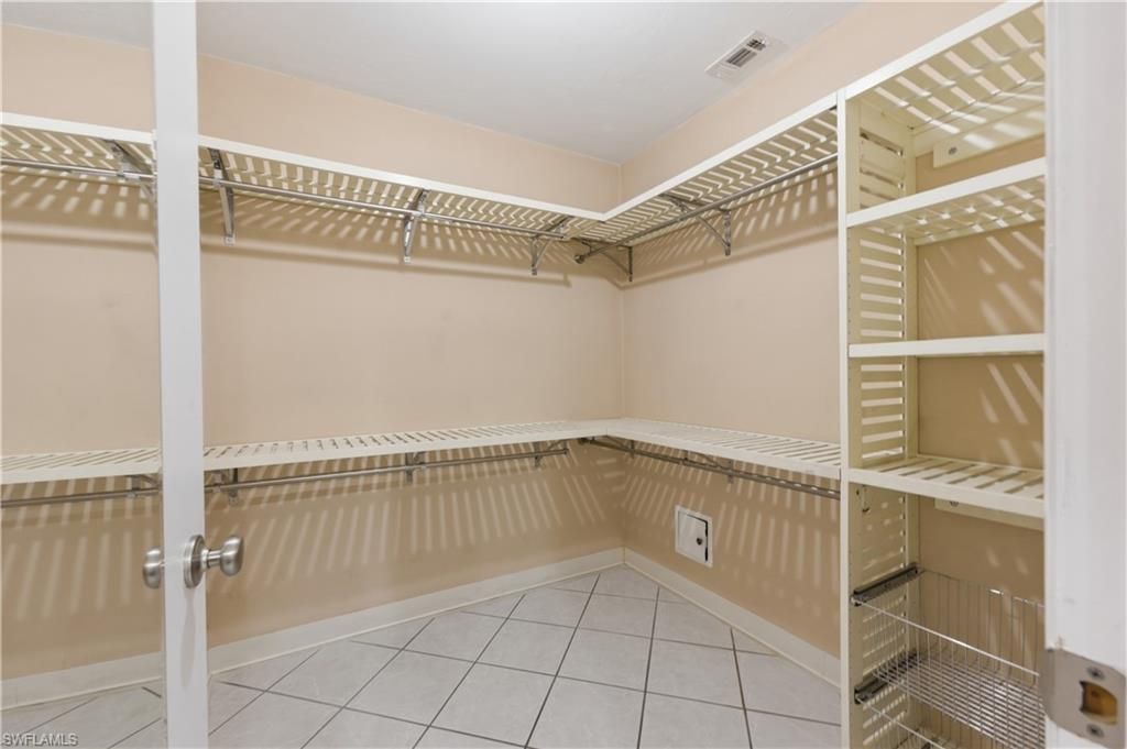4031 Ice Castle Way, Unit 3306, Naples, FL 34112 Photo