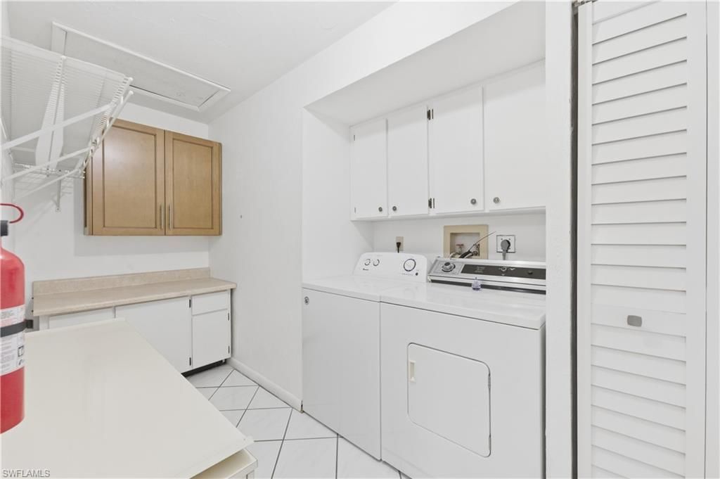 4031 Ice Castle Way, Unit 3306, Naples, FL 34112 Photo