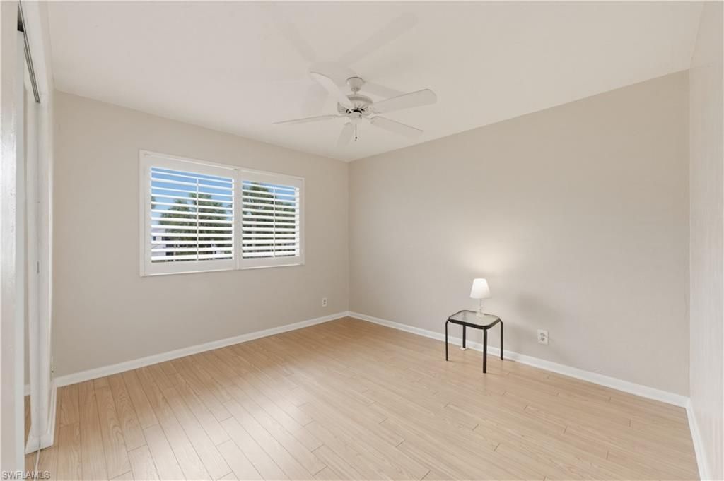 4031 Ice Castle Way, Unit 3306, Naples, FL 34112 Photo