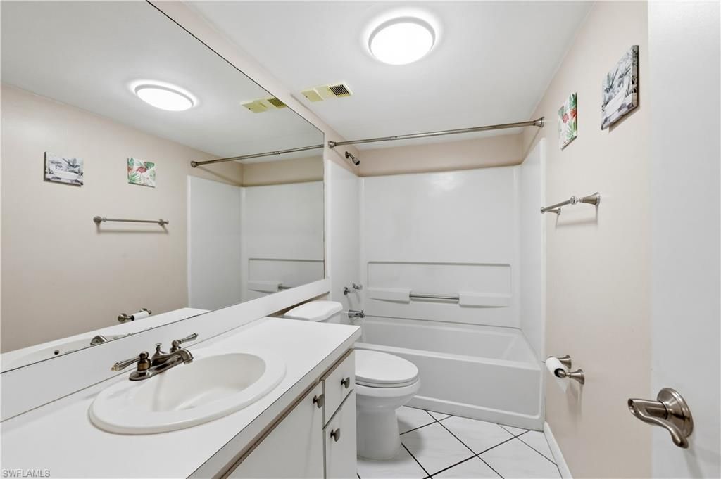 4031 Ice Castle Way, Unit 3306, Naples, FL 34112 Photo