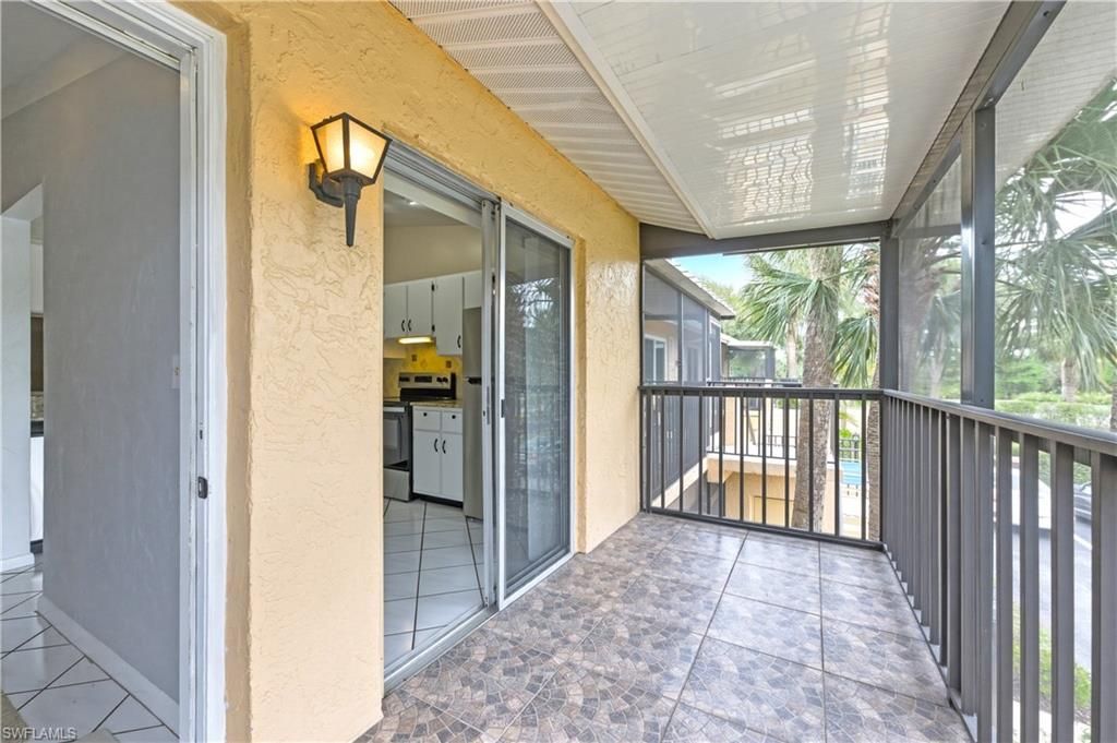 4031 Ice Castle Way, Unit 3306, Naples, FL 34112 Photo