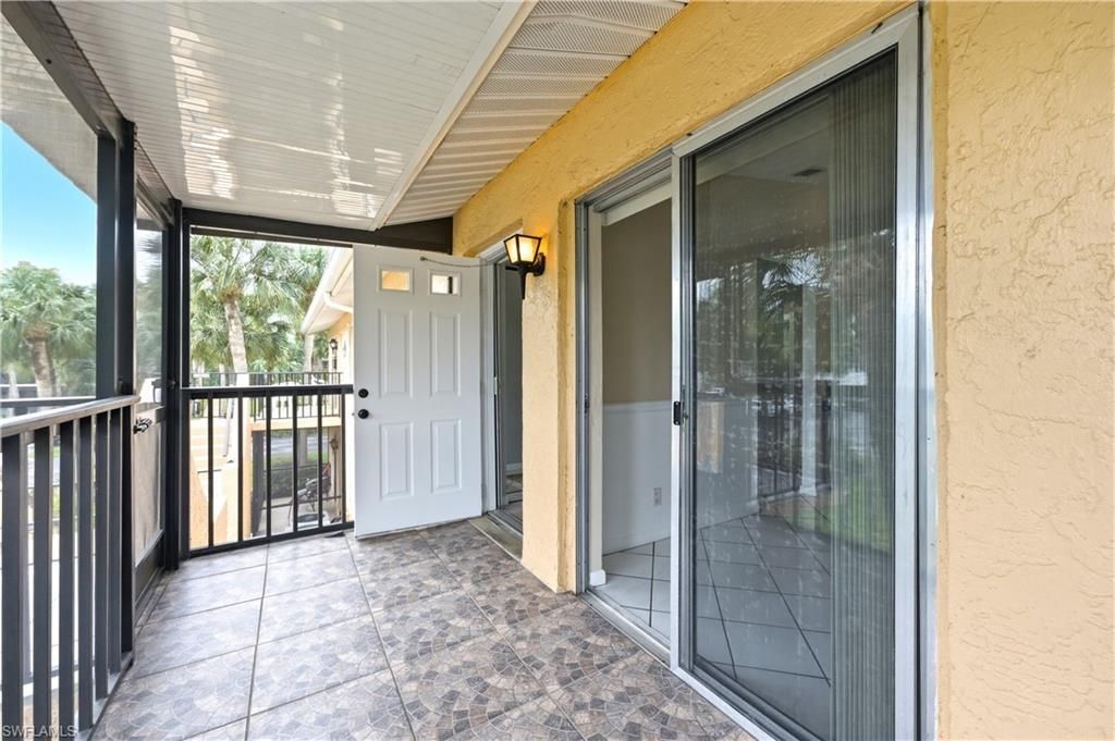 4031 Ice Castle Way, Unit 3306, Naples, FL 34112 Photo
