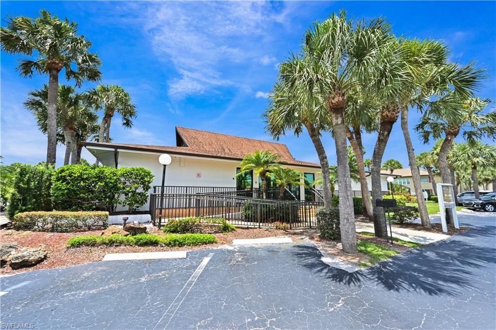 4031 Ice Castle Way, Unit 3306, Naples, FL 34112 Photo