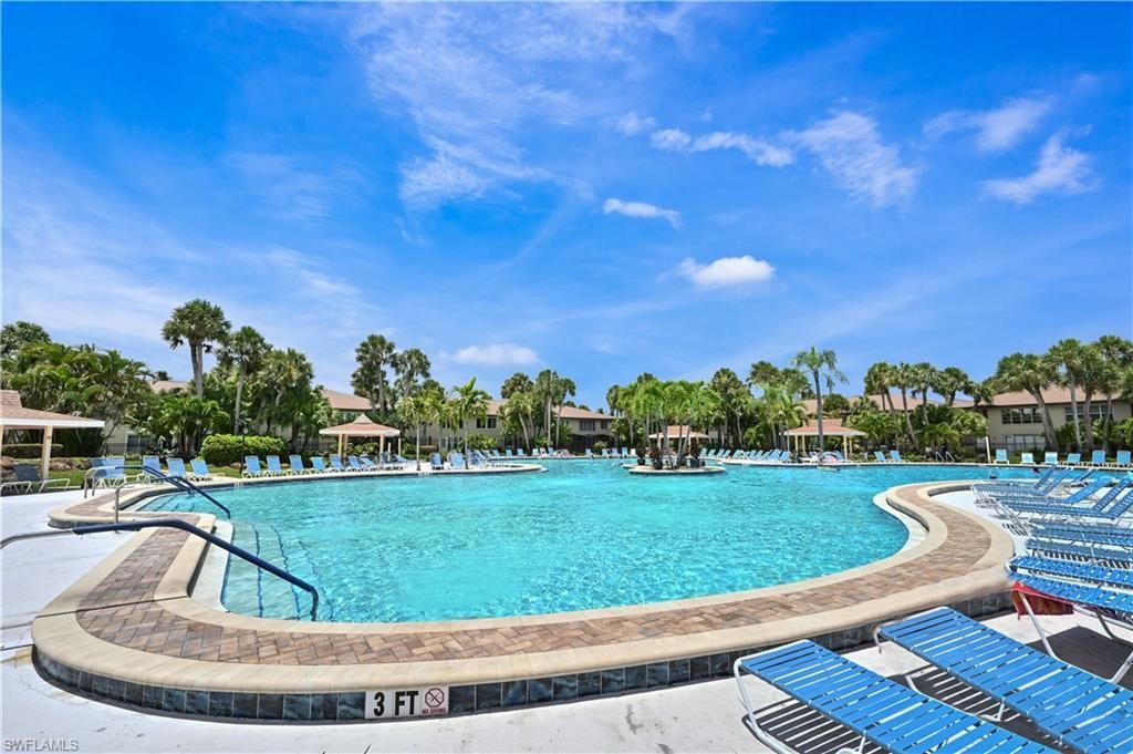 4031 Ice Castle Way, Unit 3306, Naples, FL 34112 Photo