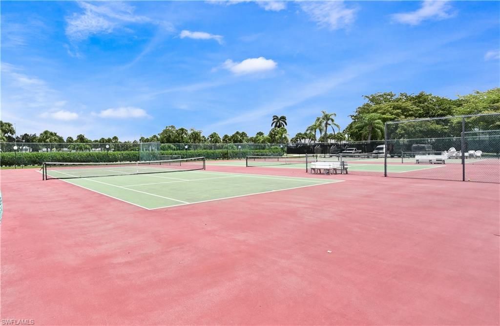 4031 Ice Castle Way, Unit 3306, Naples, FL 34112 Photo
