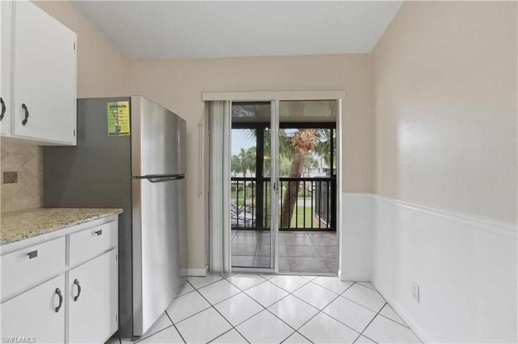 4031 Ice Castle Way, Unit 3306, Naples, FL 34112 Photo