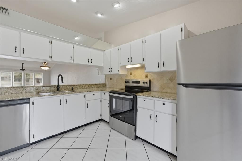 4031 Ice Castle Way, Unit 3306, Naples, FL 34112 Photo