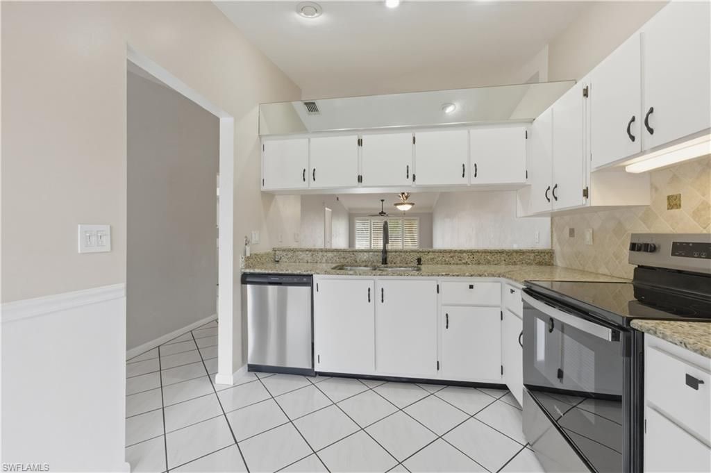 4031 Ice Castle Way, Unit 3306, Naples, FL 34112 Photo