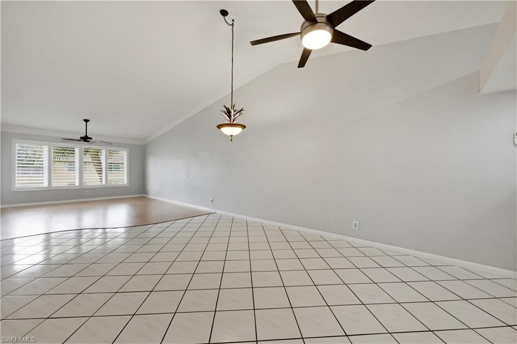 4031 Ice Castle Way, Unit 3306, Naples, FL 34112 Photo