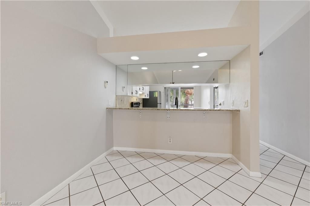 4031 Ice Castle Way, Unit 3306, Naples, FL 34112 Photo