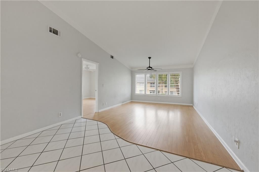 4031 Ice Castle Way, Unit 3306, Naples, FL 34112 Photo